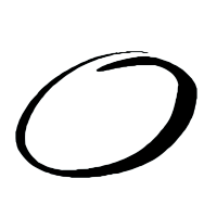Sustainova – Verantwortung in Lieferketten