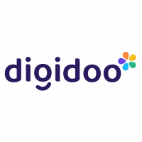 Digidoo – Digitale Plattform für Lehrpersonen 