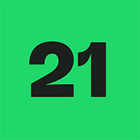 21energy – Innovative Energielösungen aus Österreich
